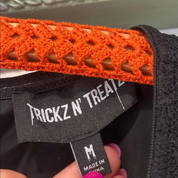 Sold - Picture 10 of 10